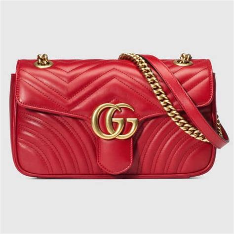 gucci borsa borchie|borse Gucci griffate.